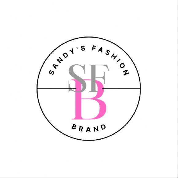 Thermo sauna like High waist sweat storm corset stomach trainer leggings - Picture 6 of 7